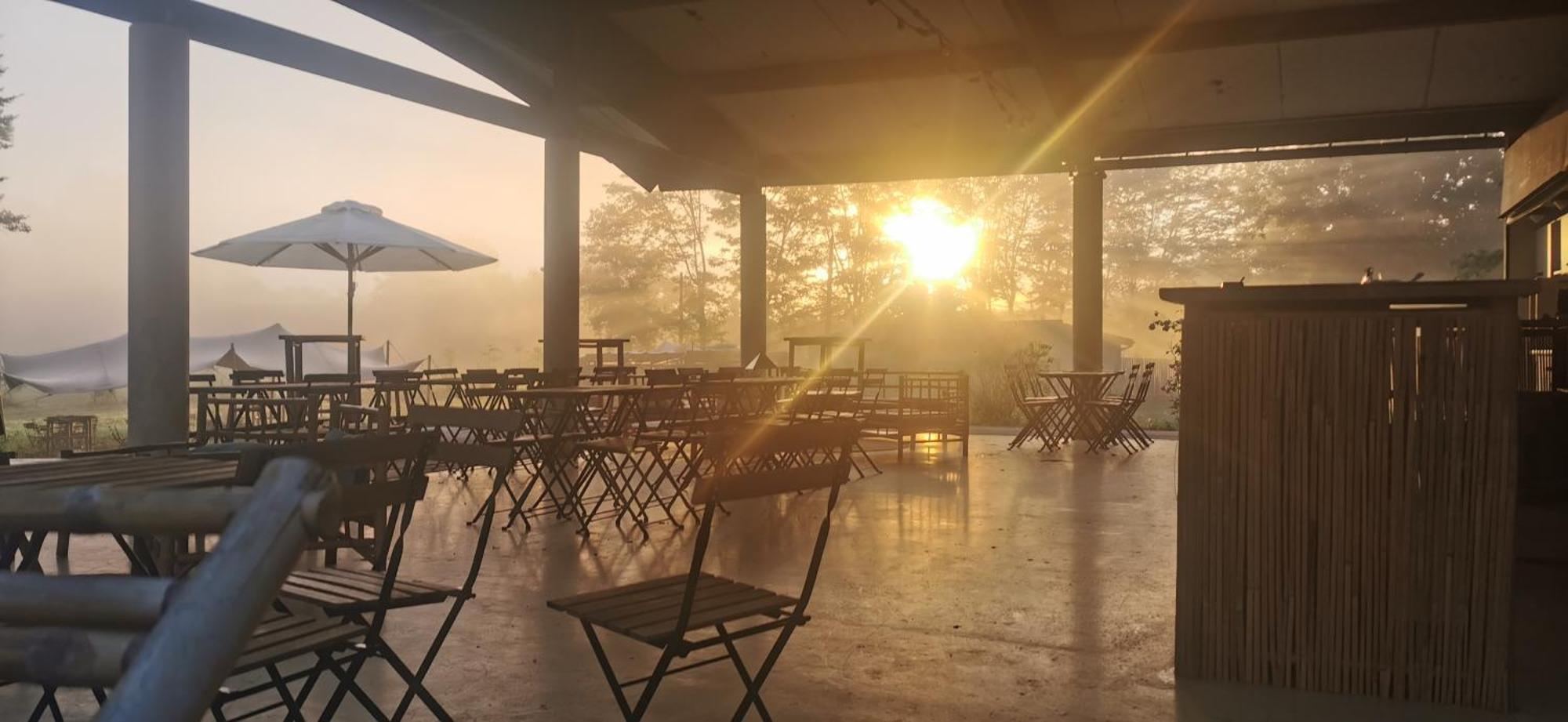 Lodg'Ing Nature Camp Dordogne Lacave  Экстерьер фото